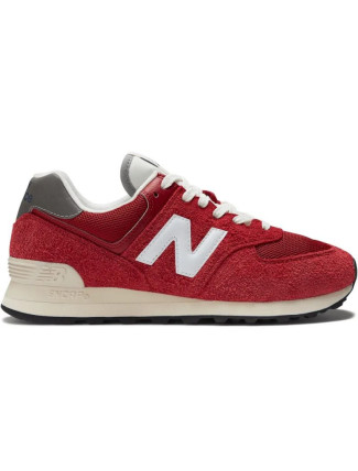 Boty New Balance M U574HR2