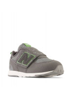 Boty New Balance Jr NW574DG