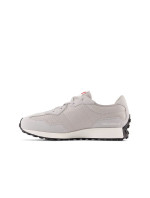 Boty New Balance Jr GS327CGW