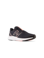 Boty New Balance Jr GPARIRB4 Fresh Foam