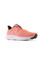 New Balance W W411LH3 dámské boty