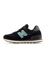 Dámské boty New Balance W WL574RA