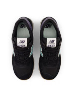 Dámské boty New Balance W WL574RA