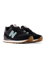 Dámské boty New Balance W WL574RA