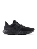 New Balance W W411CK3 dámské boty