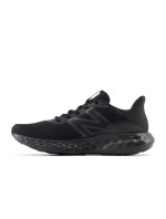 New Balance W W411CK3 dámské boty