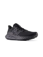 New Balance W W411CK3 dámské boty