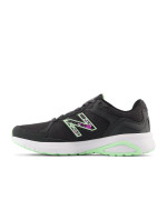 Boty New Balance W W460BC3