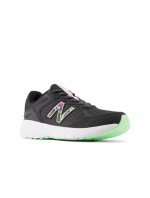 Boty New Balance W W460BC3