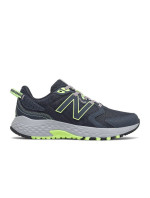 Dámské boty New Balance W WT410LP7