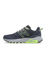 Dámské boty New Balance W WT410LP7