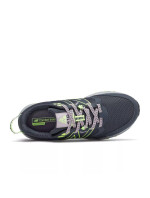 Dámské boty New Balance W WT410LP7