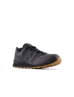 Boty New Balance Jr GC574NBB