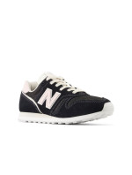 Dámské boty New Balance W WL373OE2