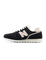 Dámské boty New Balance W WL373OE2