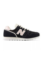 Dámské boty New Balance W WL373OE2