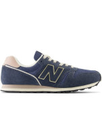 Boty New Balance M ML373TF2