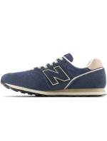 Boty New Balance M ML373TF2