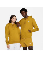 Nike Sportswear Club Fleece BV2654-716