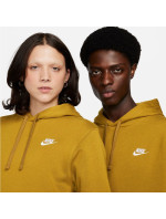 Nike Sportswear Club Fleece BV2654-716