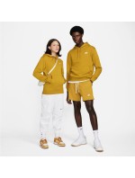 Nike Sportswear Club Fleece BV2654-716