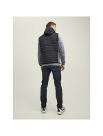 Jack & Jones Jjemulti Prošívaná bunda Noos M 12182242