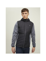 Jack & Jones Jjemulti Prošívaná bunda Noos M 12182242