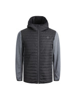 Jack & Jones Jjemulti Prošívaná bunda Noos M 12182242