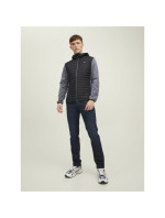 Jack & Jones Jjemulti Prošívaná bunda Noos M 12182242