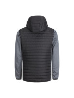 Jack & Jones Jjemulti Prošívaná bunda Noos M 12182242