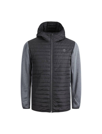 Jack & Jones Jjemulti Prošívaná bunda Noos M 12182242