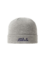 Jack & Jones Jaclong Beanie Noos M 12092815 pánské