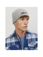 Jack & Jones Jaclong Beanie Noos M 12092815 pánské