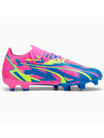 Puma Ultra Match Energy Luminous FG/MG M 107543 01