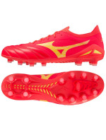 Boty Mizuno Morelia Neo IV Beta MD M P1GA234264