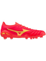 Boty Mizuno Morelia Neo IV Beta MD M P1GA234264