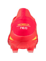 Boty Mizuno Morelia Neo IV Beta MD M P1GA234264