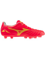 Boty Mizuno Morelia Neo IV PRO MD M P1GA233464