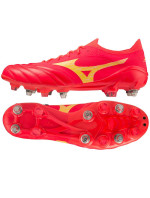 Boty Mizuno Morelia Neo IV Beta Elite Mix SG M P1GC234264