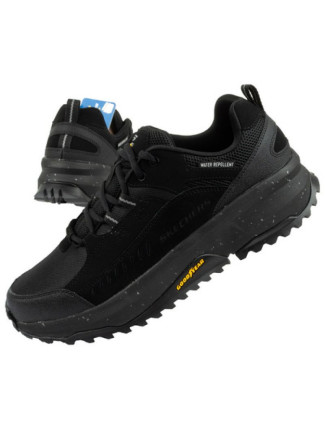 Boty Skechers Road Sector M 237219 BBK