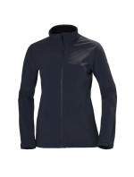 Helly Hansen Paramont Softshell Jacket W 62925-597