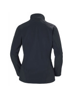 Helly Hansen Paramont Softshell Jacket W 62925-597