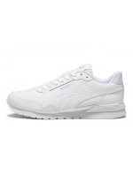 Boty Puma St Runner V3 L M 38485520