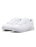 Boty Puma St Runner V3 L M 38485520