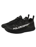 Polo Sport Ralph Lauren Tech Racer M boty 804777159007