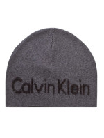 Kšiltovka Calvin Klein Craig s logem K50K502011