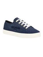 Tommy Hilfiger Basic Sneakers W FW0FW05123