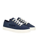 Tommy Hilfiger Basic Sneakers W FW0FW05123