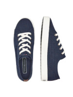 Tommy Hilfiger Basic Sneakers W FW0FW05123