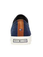 Tommy Hilfiger Basic Sneakers W FW0FW05123